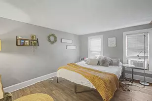 190 N 10th St, Newark, OH 43055 - Photo 15
