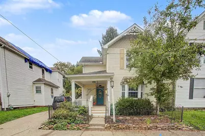 190 N 10th Street, Newark, OH 43055 - Photo 1