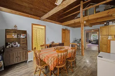 190 N 10th Street, Newark, OH 43055 - Photo 7