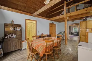 190 N 10th St, Newark, OH 43055 - Photo 7