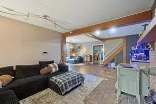 190 N 10th St, Newark, OH 43055 - Photo 11
