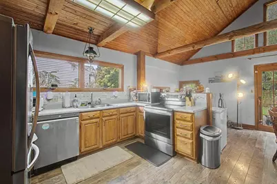 190 N 10th Street, Newark, OH 43055 - Photo 5