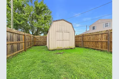 828 E Wheeling Street, Lancaster, OH 43130 - Photo 41