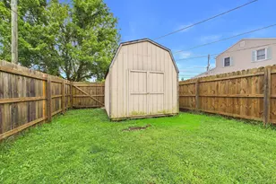 828 E Wheeling St, Lancaster, OH 43130 - Photo 41