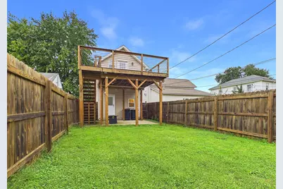 828 E Wheeling Street, Lancaster, OH 43130 - Photo 5