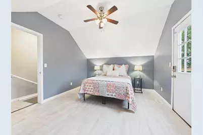 828 E Wheeling Street, Lancaster, OH 43130 - Photo 33