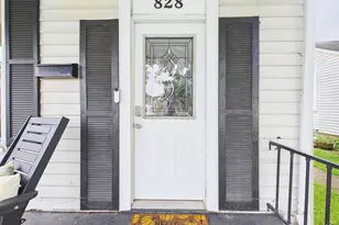 828 E Wheeling St, Lancaster, OH 43130 - Photo 11