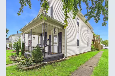 828 E Wheeling Street, Lancaster, OH 43130 - Photo 7
