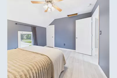 828 E Wheeling Street, Lancaster, OH 43130 - Photo 25