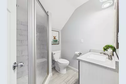 828 E Wheeling Street, Lancaster, OH 43130 - Photo 29