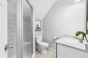 828 E Wheeling St, Lancaster, OH 43130 - Photo 29
