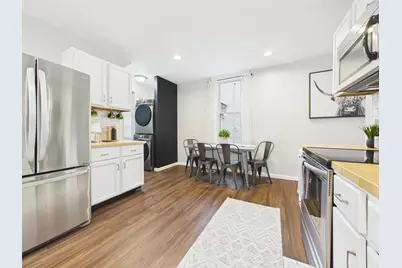 828 E Wheeling Street, Lancaster, OH 43130 - Photo 3