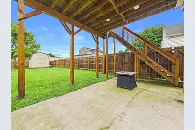 828 E Wheeling Street, Lancaster, OH 43130 - Photo 39