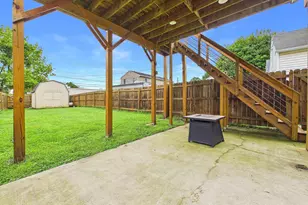 828 E Wheeling St, Lancaster, OH 43130 - Photo 39