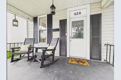 828 E Wheeling Street, Lancaster, OH 43130 - Photo 9