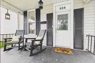 828 E Wheeling St, Lancaster, OH 43130 - Photo 9
