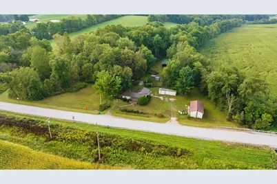 5325 State Rt 669 NE, Somerset, OH 43783 - Photo 5