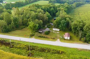 5325 State Rt 669 NE, Somerset, OH 43783 - Photo 5
