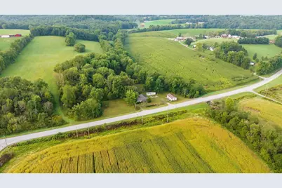 5325 State Rt 669 NE, Somerset, OH 43783 - Photo 3