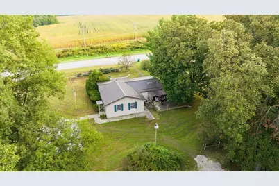 5325 State Rt 669 NE, Somerset, OH 43783 - Photo 9