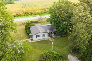 5325 State Rt 669 NE, Somerset, OH 43783 - Photo 9