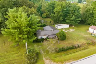 5325 State Rt 669 NE, Somerset, OH 43783 - Photo 1