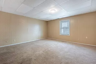 18 N Market Street, Troy, OH 45373 - Photo 59
