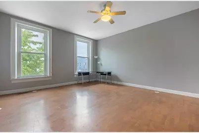 18 N Market Street, Troy, OH 45373 - Photo 63