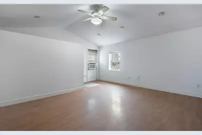 18 N Market Street, Troy, OH 45373 - Photo 73