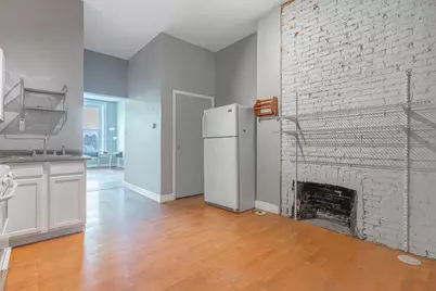 18 N Market Street, Troy, OH 45373 - Photo 69