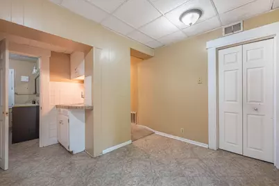 18 N Market Street, Troy, OH 45373 - Photo 57