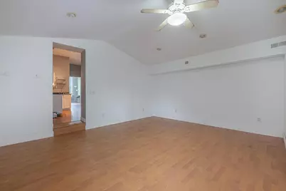 18 N Market Street, Troy, OH 45373 - Photo 71