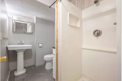 18 N Market Street, Troy, OH 45373 - Photo 65