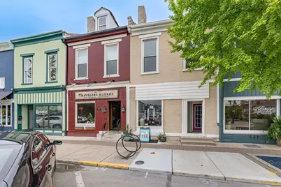 18 N Market Street, Troy, OH 45373 - Photo 75
