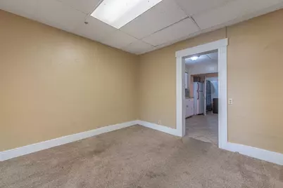 18 N Market Street, Troy, OH 45373 - Photo 53