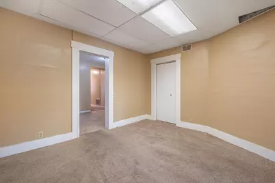 18 N Market Street, Troy, OH 45373 - Photo 51