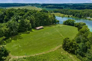3976 Millersburg Rd, Gambier, OH 43022 - Photo 19