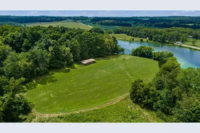 3976 Millersburg Road, Gambier, OH 43022 - Photo 19