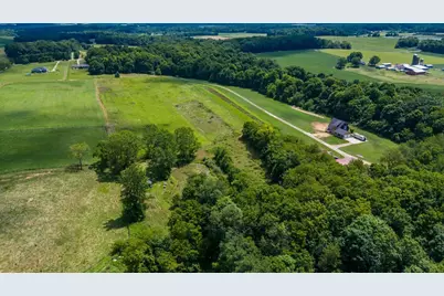 3976 Millersburg Road, Gambier, OH 43022 - Photo 61