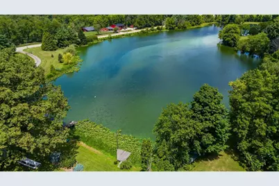 3976 Millersburg Road, Gambier, OH 43022 - Photo 45