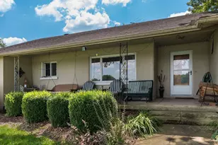 3976 Millersburg Rd, Gambier, OH 43022 - Photo 11