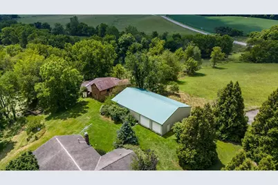 3976 Millersburg Road, Gambier, OH 43022 - Photo 71