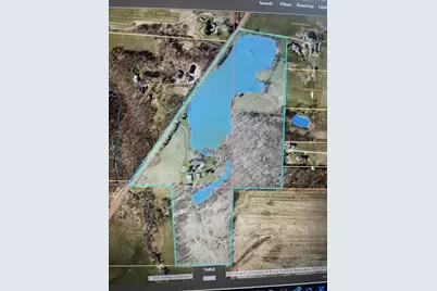 3976 Millersburg Road, Gambier, OH 43022 - Photo 3