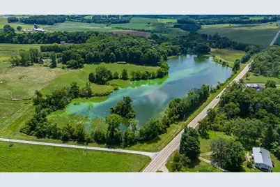 3976 Millersburg Road, Gambier, OH 43022 - Photo 55