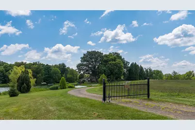 3976 Millersburg Road, Gambier, OH 43022 - Photo 39