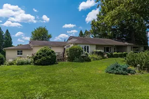 3976 Millersburg Rd, Gambier, OH 43022 - Photo 33
