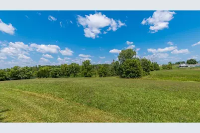 3976 Millersburg Road, Gambier, OH 43022 - Photo 23