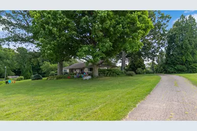 3976 Millersburg Road, Gambier, OH 43022 - Photo 41