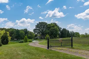 3976 Millersburg Rd, Gambier, OH 43022 - Photo 39