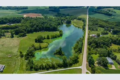 3976 Millersburg Road, Gambier, OH 43022 - Photo 57